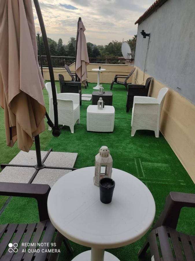 לאגו פטרייה Hotel Stefany מראה חיצוני תמונה