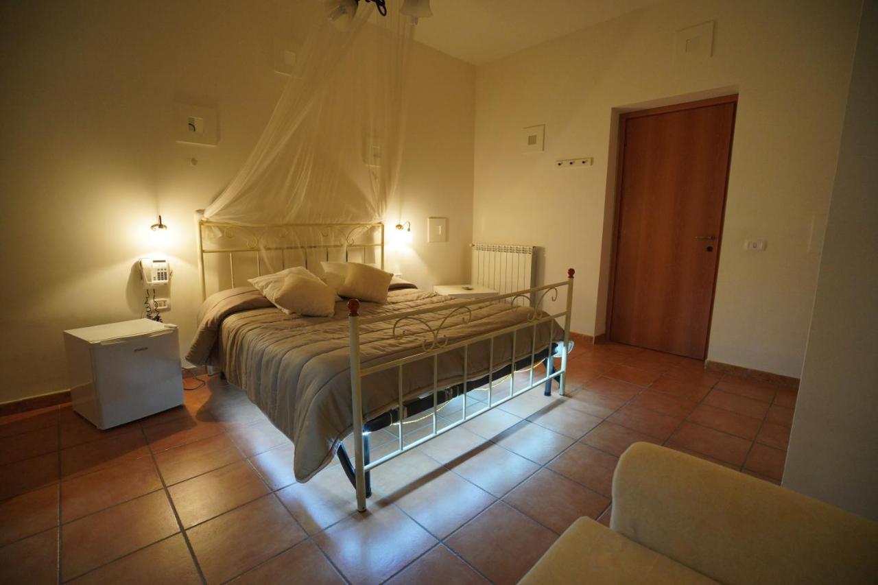 לאגו פטרייה Hotel Stefany מראה חיצוני תמונה